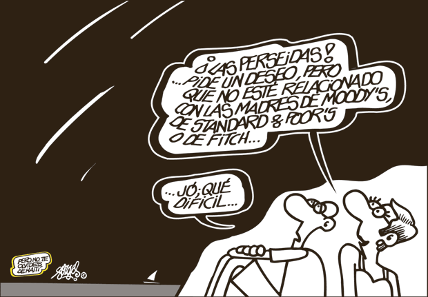 FORGES