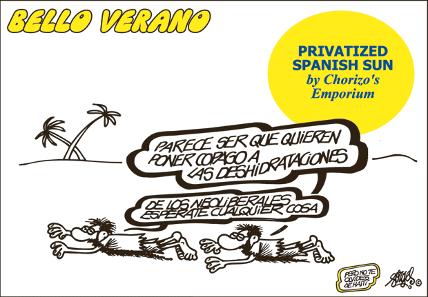FORGES