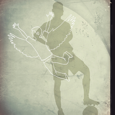 ¿Pero hubo alguna vez?