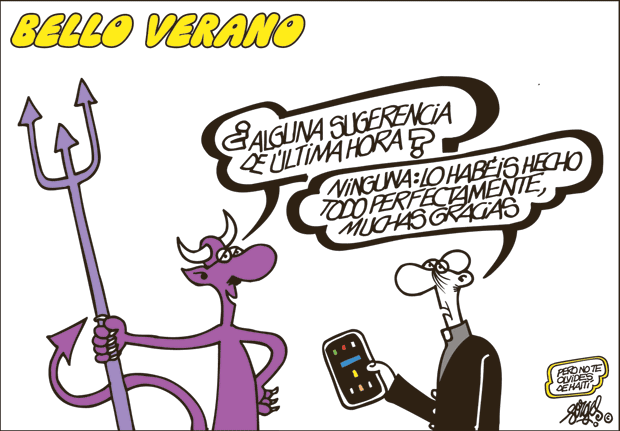 FORGES