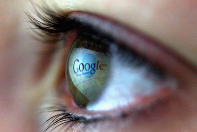 Google va a por todas