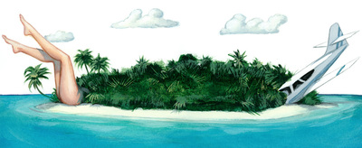 La decisión de don Juan