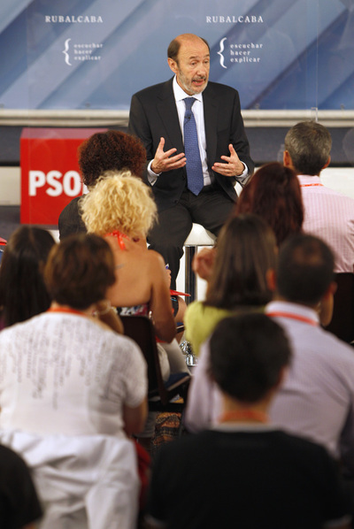 RECURSOS PARA ESCUELAS INFANTILES