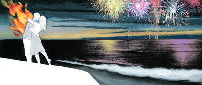 Aprendiendo a fracasar