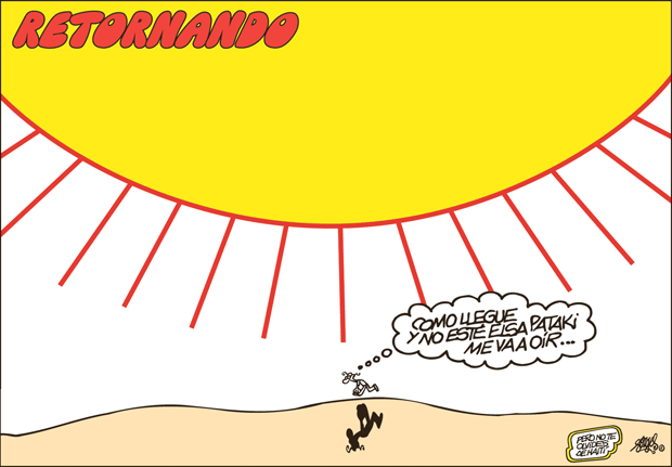 FORGES