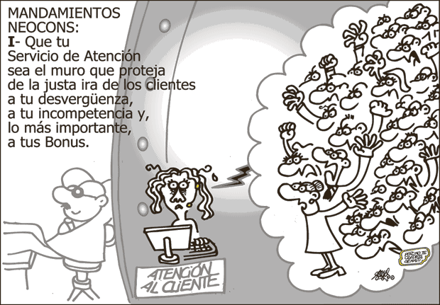 FORGES