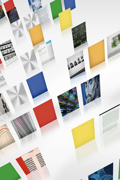 El destino del libro