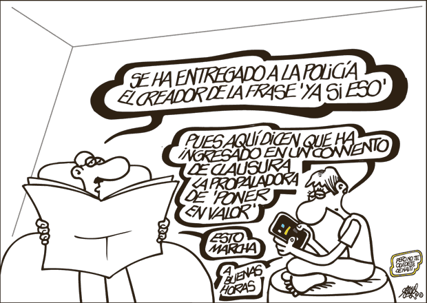 FORGES