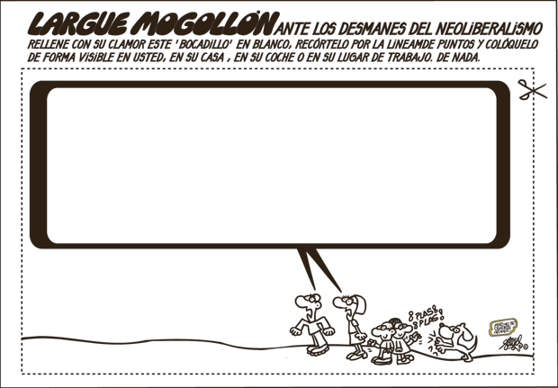 FORGES