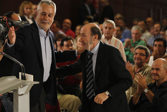 foto de la noticia