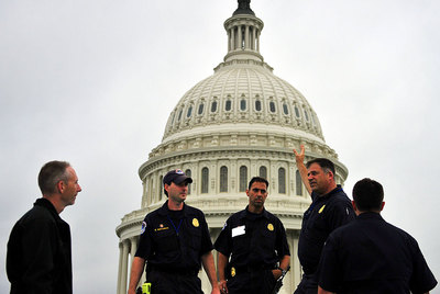 EE UU investiga una amenaza "creíble" de atentado en el décimo aniversario del 11-S