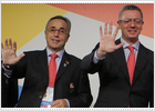 foto de la noticia