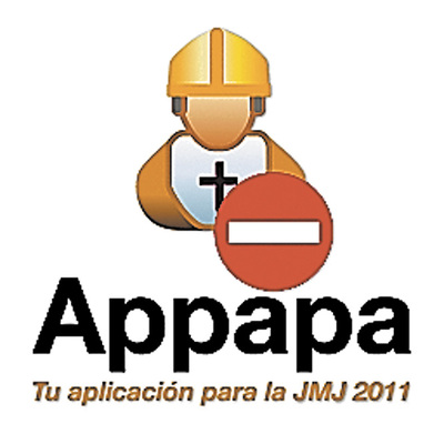 De pitufos y realidades aumentadas