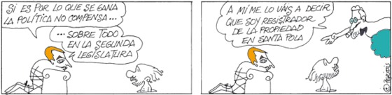 foto de la noticia