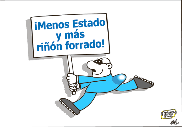 FORGES