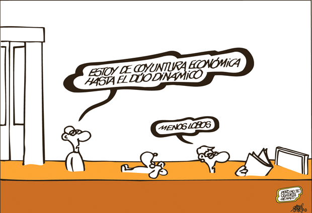FORGES