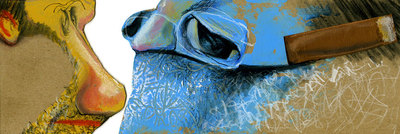 Alfredo Pérez Rubalcaba y Mariano Rajoy.