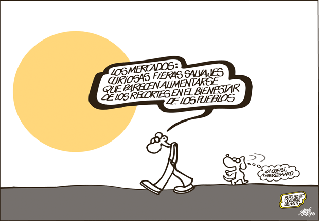 FORGES