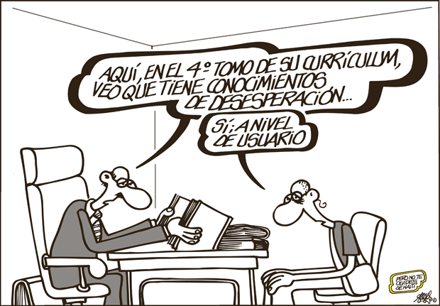 FORGES