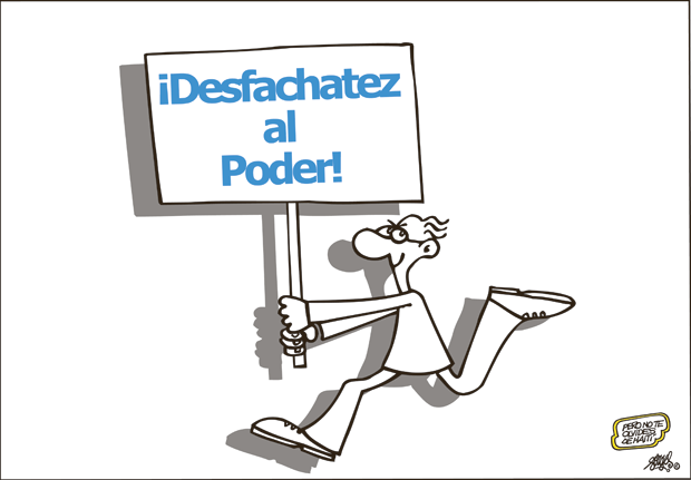 FORGES