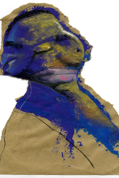 Enmudece la voz de Cabo Verde