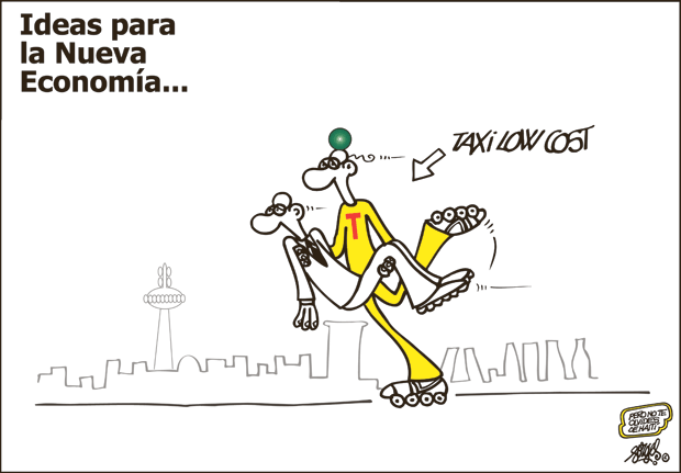 FORGES