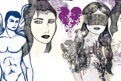 Infieles ¿Por qué?