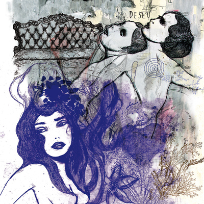 Infieles ¿Por qué?