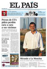 EL PAíS Edición impresa