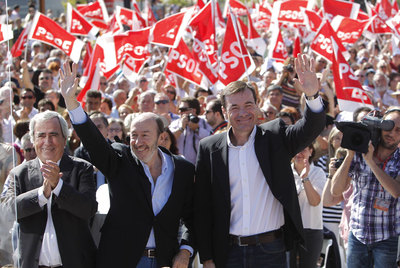 LOS RECORTES NO SON IMPARABLES.