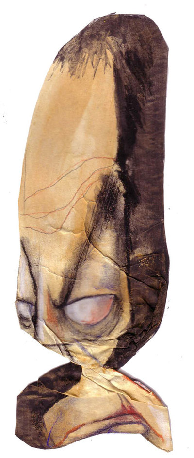 Un mandato cuyo juicio requiere tiempo