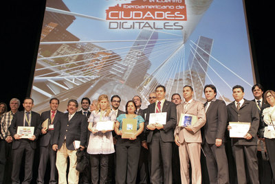 DE BILBAO A BUENOS AIRES