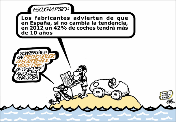 FORGES