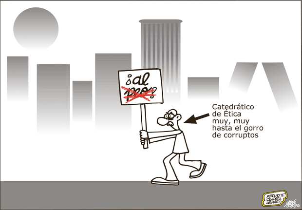 FORGES