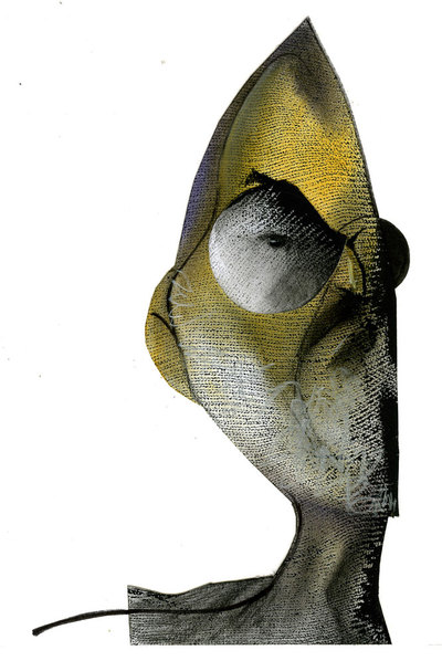 El mundo homenajea a Steve Jobs como el revolucionario de la era digital