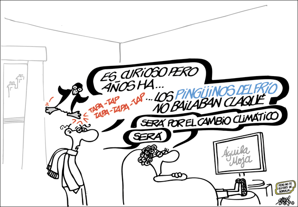 FORGES