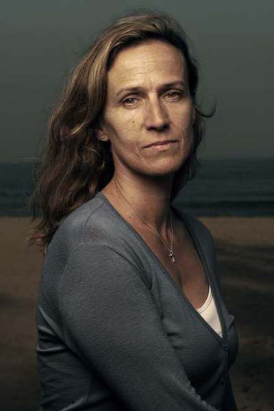 FOTOGALERIA: Sin nombre