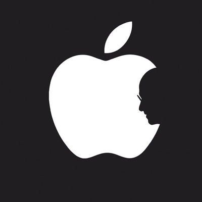 Una herencia incalculable