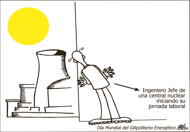 FORGES