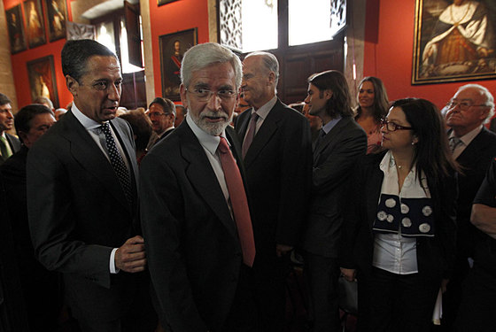foto de la noticia