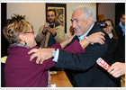 foto de la noticia