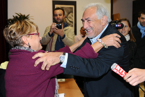 foto de la noticia
