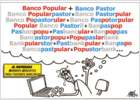 foto de la noticia