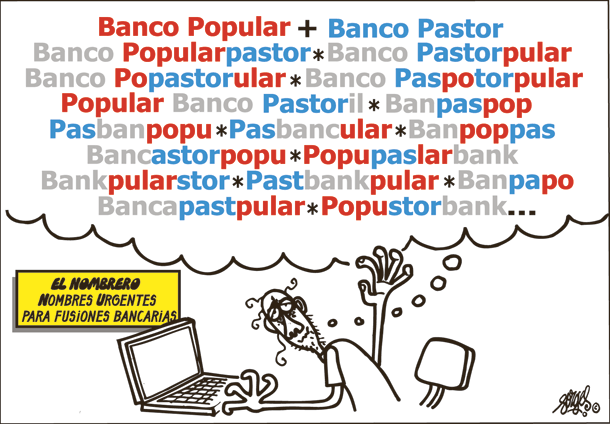FORGES