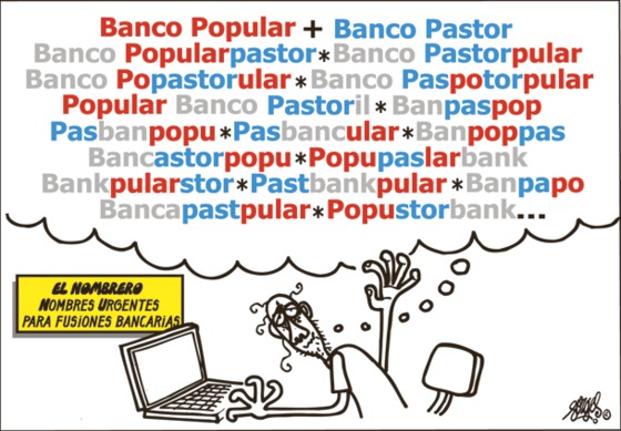 foto de la noticia