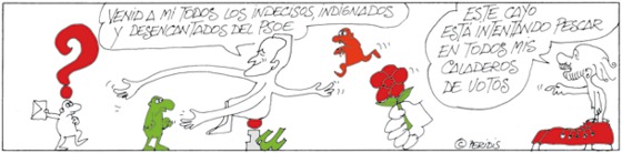 foto de la noticia