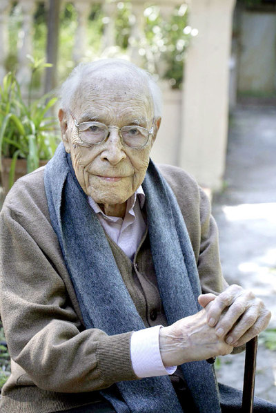 Esquerra recurre al centenario Broggi para evitar otro revés