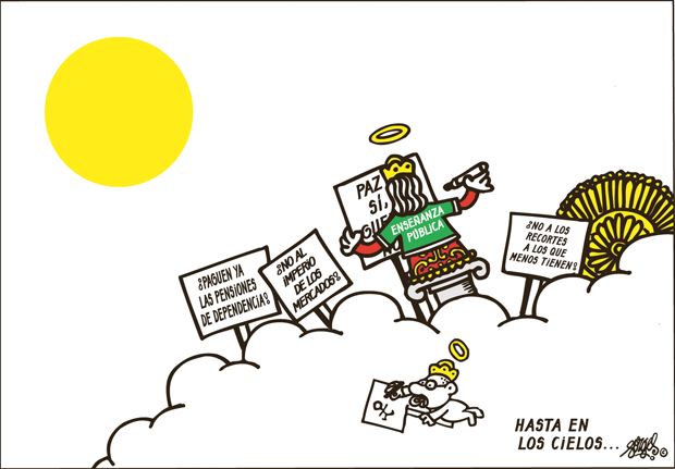 FORGES