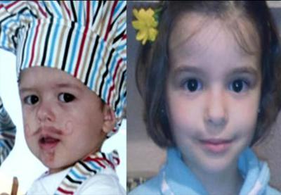 La búsqueda de Ruth y José se centra en la familia paterna