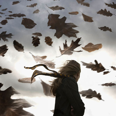 La estación de los viajes cortos